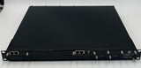 AudioCodes GTPM00727 Mediant 1000b AMC Modular Session Border Controller - Very Good