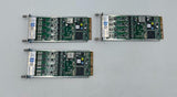 AudioCodes GTPM00725 Mediant 1000b AMC Modular Session Border Controller - Very Good