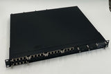 AudioCodes GTPM00698 Mediant 1000b AMC Modular Session Border Controller - Very Good