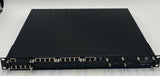 AudioCodes GTPM00725 Mediant 1000b AMC Modular Session Border Controller - Very Good