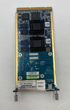 AudioCodes GTPM00727 Mediant 1000b AMC Modular Session Border Controller - Very Good