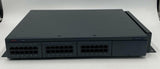 Avaya IP1500 V2 PBX VoiP System Control Unit w/ 3x Expansion Cards - Very Good