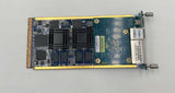 AudioCodes GTPM00727 Mediant 1000b AMC Modular Session Border Controller - Very Good