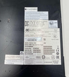 AudioCodes GTPM00727 Mediant 1000b AMC Modular Session Border Controller - Very Good