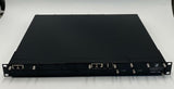 AudioCodes GTPM00727 Mediant 1000b AMC Modular Session Border Controller - Very Good