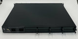 AudioCodes GTPM00725 Mediant 1000b AMC Modular Session Border Controller - Very Good