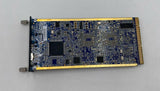 AudioCodes GTPM00727 Mediant 1000b AMC Modular Session Border Controller - Very Good