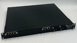 AudioCodes GTPM00698 Mediant 1000b AMC Modular Session Border Controller - Very Good