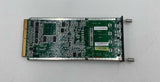 AudioCodes GTPM00725 Mediant 1000b AMC Modular Session Border Controller - Very Good