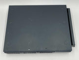 Avaya IP1500 V2 PBX VoiP System Control Unit w/ 3x Expansion Cards - Very Good