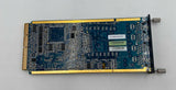 AudioCodes GTPM00727 Mediant 1000b AMC Modular Session Border Controller - Very Good