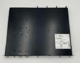 AudioCodes GTPM00727 Mediant 1000b AMC Modular Session Border Controller - Very Good