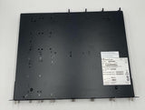 AudioCodes GTPM00725 Mediant 1000b AMC Modular Session Border Controller - Very Good