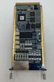 AudioCodes GTPM00727 Mediant 1000b AMC Modular Session Border Controller - Very Good