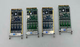 AudioCodes GTPM00725 Mediant 1000b AMC Modular Session Border Controller - Very Good