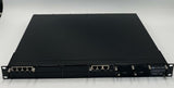 AudioCodes GTPM00698 Mediant 1000b AMC Modular Session Border Controller - Very Good
