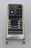 AudioCodes GTPM00698 Mediant 1000b AMC Modular Session Border Controller - Very Good