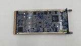 AudioCodes GTPM00725 Mediant 1000b AMC Modular Session Border Controller - Very Good