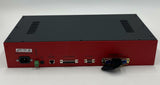 Rhino CB24 FXS T1 1.19J Channel Bank - Very Good