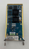 AudioCodes GTPM00698 Mediant 1000b AMC Modular Session Border Controller - Very Good