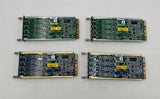AudioCodes GTPM00725 Mediant 1000b AMC Modular Session Border Controller - Very Good