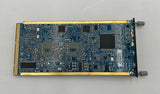 AudioCodes GTPM00698 Mediant 1000b AMC Modular Session Border Controller - Very Good