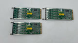 AudioCodes GTPM00725 Mediant 1000b AMC Modular Session Border Controller - Very Good