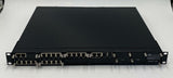 AudioCodes GTPM00725 Mediant 1000b AMC Modular Session Border Controller - Very Good