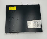 AudioCodes GTPM00698 Mediant 1000b AMC Modular Session Border Controller - Very Good