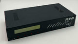 Rhino CB24 FXS T1 1.19J Channel Bank - Very Good