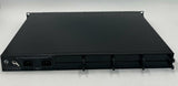 AudioCodes GTPM00727 Mediant 1000b AMC Modular Session Border Controller - Very Good