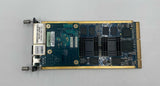 AudioCodes GTPM00725 Mediant 1000b AMC Modular Session Border Controller - Very Good