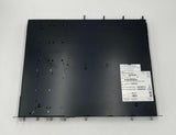 AudioCodes GTPM00727 Mediant 1000b AMC Modular Session Border Controller - Very Good