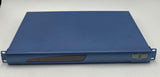AudioCodes GGWU00047 MP-124D/24FXS/3AC/ININ 24-Port VoIP Gateway - Very Good