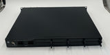AudioCodes GTPM00727 Mediant 1000b AMC Modular Session Border Controller - Very Good
