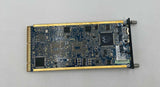 AudioCodes GTPM00725 Mediant 1000b AMC Modular Session Border Controller - Very Good