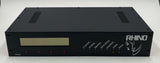 Rhino CB24 FXS T1 1.19J Channel Bank - Very Good