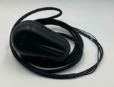 Antenna Plus 3-in-One Adhesive Mount Antenna - Very Good
