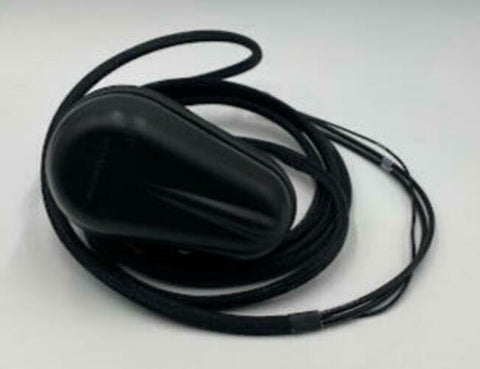 Antenna Plus 3-in-One Adhesive Mount Antenna - Very Good
