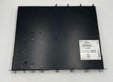AudioCodes GTPM00725 Mediant 1000b AMC Modular Session Border Controller - Very Good