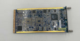 AudioCodes GTPM00727 Mediant 1000b AMC Modular Session Border Controller - Very Good