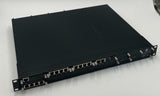 AudioCodes GTPM00725 Mediant 1000b AMC Modular Session Border Controller - Very Good
