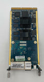 AudioCodes GTPM00725 Mediant 1000b AMC Modular Session Border Controller - Very Good