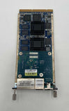 AudioCodes GTPM00725 Mediant 1000b AMC Modular Session Border Controller - Very Good