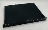 AudioCodes GTPM00727 Mediant 1000b AMC Modular Session Border Controller - Very Good