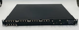 AudioCodes GTPM00698 Mediant 1000b AMC Modular Session Border Controller - Very Good