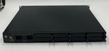 AudioCodes GTPM00725 Mediant 1000b AMC Modular Session Border Controller - Very Good
