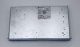 AudioCodes GGWU00064 MA124E/FXS/AC Analog VoIP Gateway - Very Good