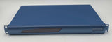 AudioCodes GGWU00064 MA124E/FXS/AC Analog VoIP Gateway - Very Good