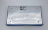 AudioCodes GGWU00047 MP-124D/24FXS/3AC/ININ 24-Port VoIP Gateway - Very Good